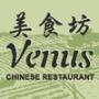 Venus Chinese Restaurant