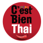 C'est Bien Thai