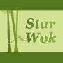 Star Wok Asian Bistro