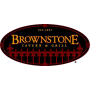 Brownstone Tavern