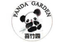 Panda Garden