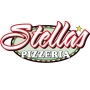 Stella's