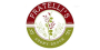 Fratellis Italian Eatery