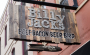 Billy Jack's Wing & Draft Shack