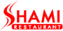 Shami Restaurant