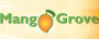 The Mango Grove