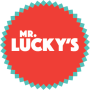 Mr. Lucky's Sandwiches