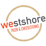 Westshore Pizza and Cheesesteaks