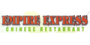 Empire Express Chinese Restaurant