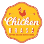 Chicken Brasa