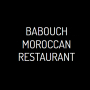 Babouch Moroccan Restaurant
