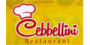 Cebbellini