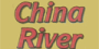 China River