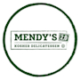 Mendy's NYC