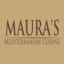 Maura's Mediterranean