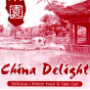 China Delight