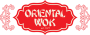 Oriental Wok