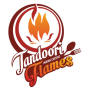 Tandoori Flames