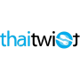 Thaitwist