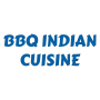 Bbq Indian Cuisine