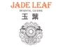 Jade Leaf