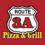 3A Pizza & Grill