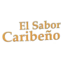 El Sabor Caribeno