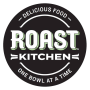 Roast Kitchen