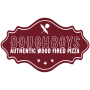 Doughboys Wood Fired Pizza and Restaurant