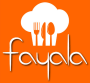 Fayala