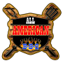 All American BBQ