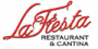 La Fiesta Restaurant