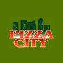 Pizza City