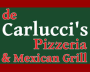 deCarlucci's Pizza and Mexican Grill 