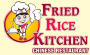 Fried Rice Kitchen