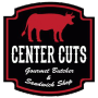 Center Cuts