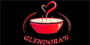 Glendoras Guyanese Caribbean & American Cuisine