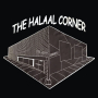 The Halaal Corner