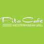 Pita Cafe