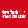 New York Fried Chicken