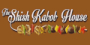 Shish Kabob House & Bakery