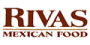 Rivas Mexican Food