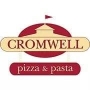 Cromwell Pizza and Pasta