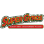 Super Gyros