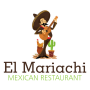 El Mariachi Mexican Restaurant