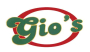 Gio's Deli