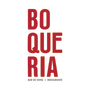 Boqueria Spanish Tapas - Upper East Side