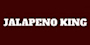 Jalapeno King