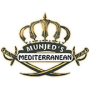 Munjed's Mediterranean Restaurant & Lounge