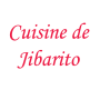 Cuisine De Jibarito